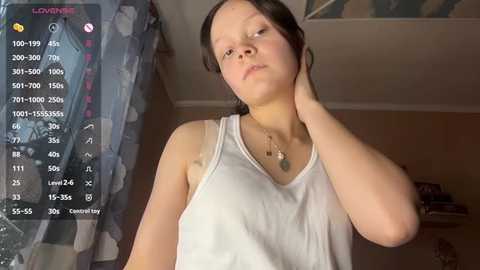 merricarros @ stripchat on 20260120