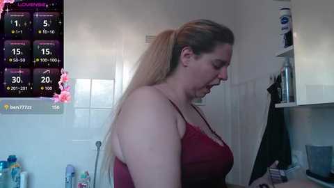 mia_lou05