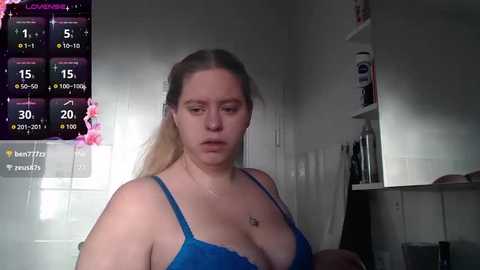 mia_lou05