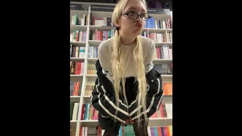 milkyy_wway @ stripchat on 20260120