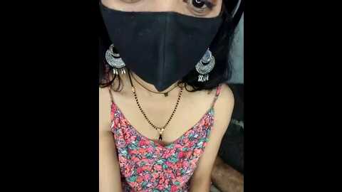 miss_siya_00 @ stripchat on 20260120