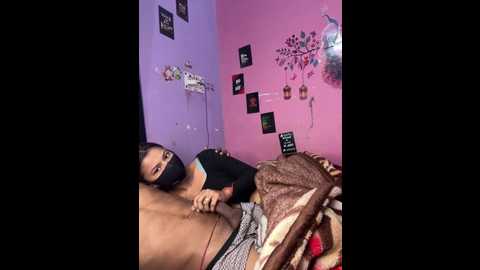 misshermione2 @ stripchat on 20260120