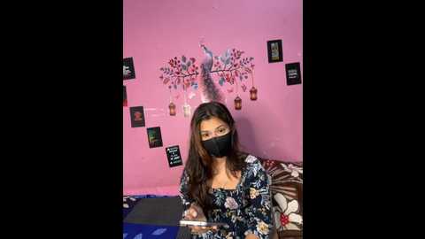 misshermione2 @ stripchat on 20260120