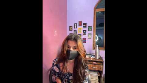 misshermione2 @ stripchat on 20260120