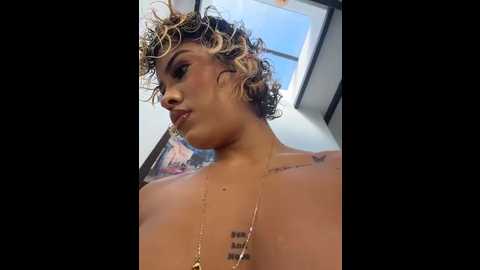 mystiquexxx @ stripchat on 20260120