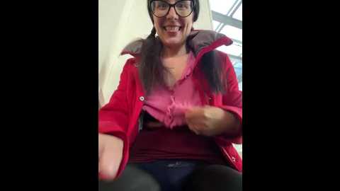 natakitten @ stripchat on 20260120