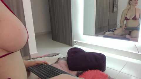 natalia_fit @ stripchat on 20260120