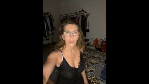 naughtymilla @ stripchat on 20260120