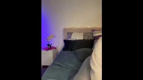 octapussy2000 @ stripchat on 20260120