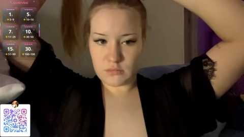 pandafluff @ stripchat on 20260120