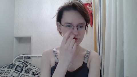 petralprime @ stripchat on 20260120