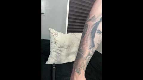 pinkiepie_ @ stripchat on 20260120