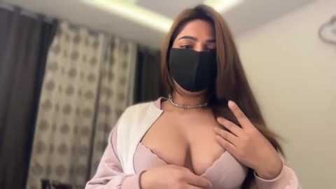 princess_69 @ stripchat on 20260120