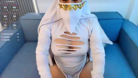 rashid_farah111 @ stripchat on 20260120