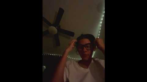 roci_ @ stripchat on 20260120