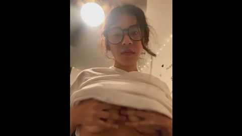 roci_ @ stripchat on 20260120