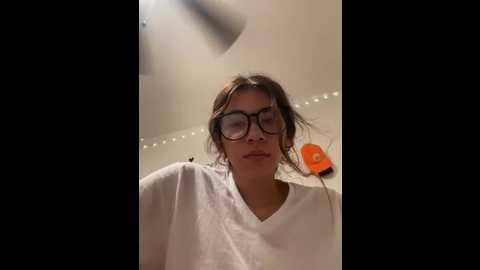 roci_ @ stripchat on 20260120