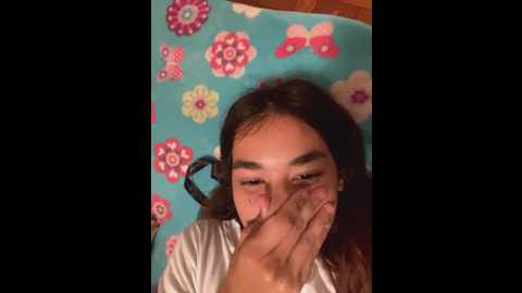 roci_ @ stripchat on 20260120