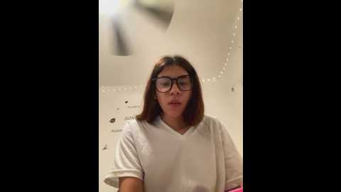 roci_ @ stripchat on 20260120