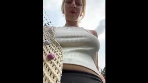 ronniekiss @ stripchat on 20260120