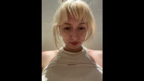 ronniekiss @ stripchat on 20260120