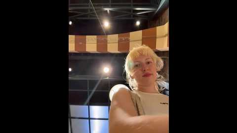 ronniekiss @ stripchat on 20260120