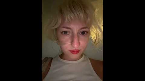 ronniekiss @ stripchat on 20260120