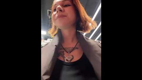 rosiesecret @ stripchat on 20260120