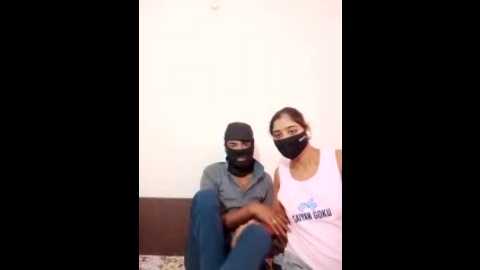 rubina_khan1 @ stripchat on 20260120