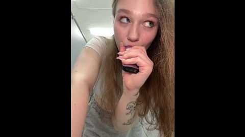 russianwoman @ stripchat on 20260120