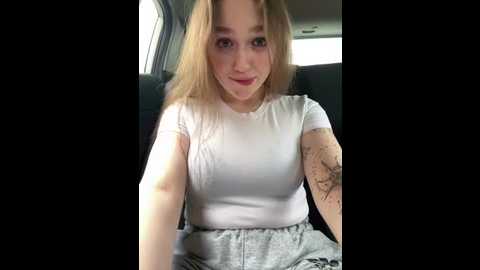 russianwoman @ stripchat on 20260120