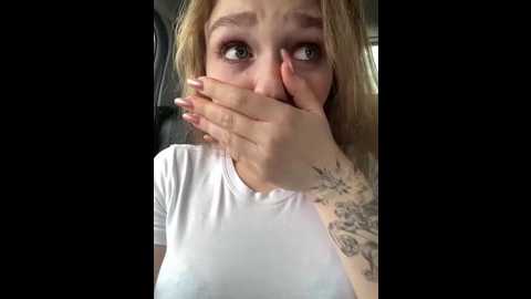 russianwoman @ stripchat on 20260120