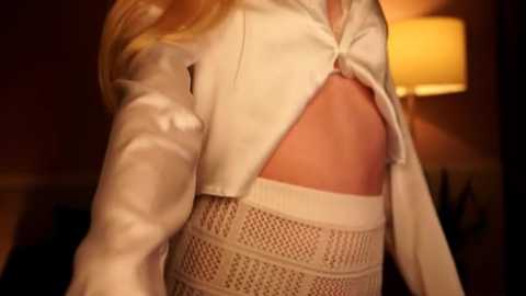 secretdesireee @ stripchat on 20260120