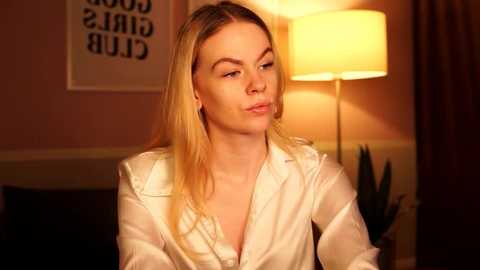 secretdesireee @ stripchat on 20260120