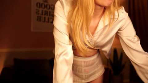 secretdesireee @ stripchat on 20260120