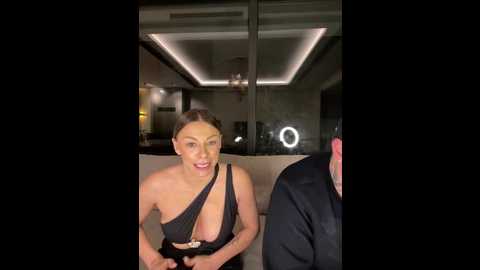 sexonmylvl @ stripchat on 20260120