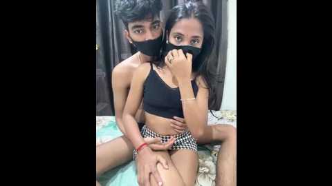 sexy_lara1 @ stripchat on 20260120