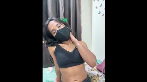 sexy_lara1 @ stripchat on 20260120