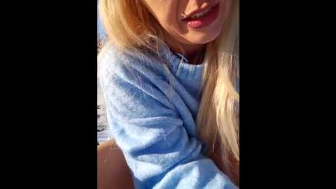 sexy_sparkling_ @ stripchat on 20260120