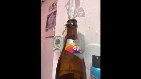 sexymelli18 @ stripchat on 20260120