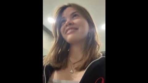 smellsex @ stripchat on 20260120