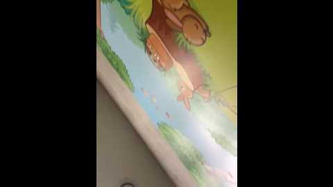 smellsex @ stripchat on 20260120