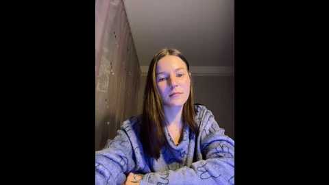 sofialav @ stripchat on 20260120