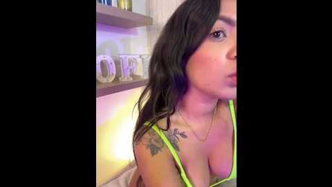 sofydreammy @ stripchat on 20260120