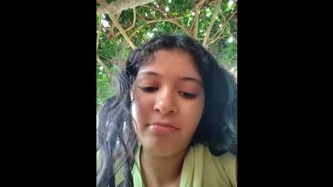 soymaia @ stripchat on 20260120