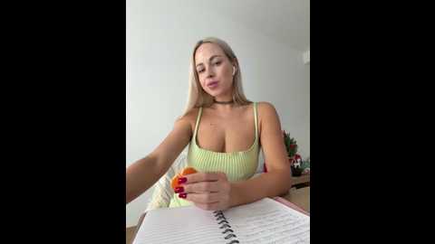 streetdoll @ stripchat on 20260120