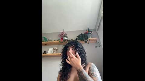sugartroubl33 @ stripchat on 20260120