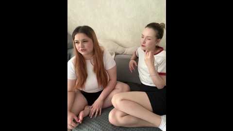 sun_gadxxx @ stripchat on 20260120