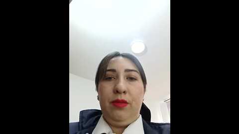 susy__06 @ stripchat on 20260120