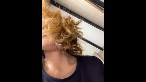 sweetiesinxxx @ stripchat on 20260120